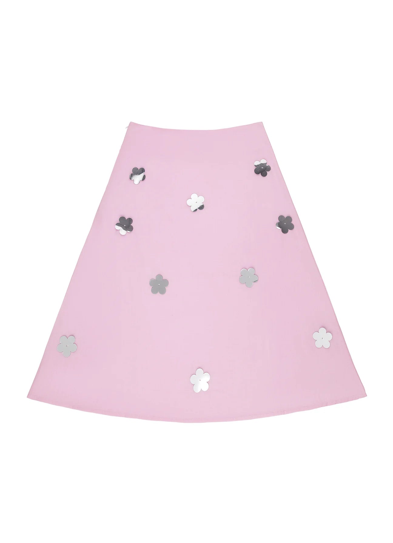 ZERI SKIRT