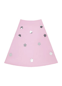 ZERI SKIRT