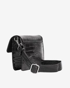 HVISK - CAYMAN POCKET - BLACK