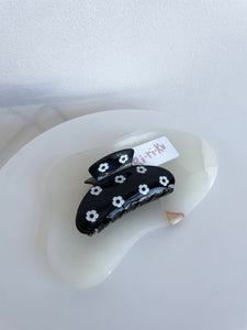 ROSALIA ORGANIC ONYX DISH