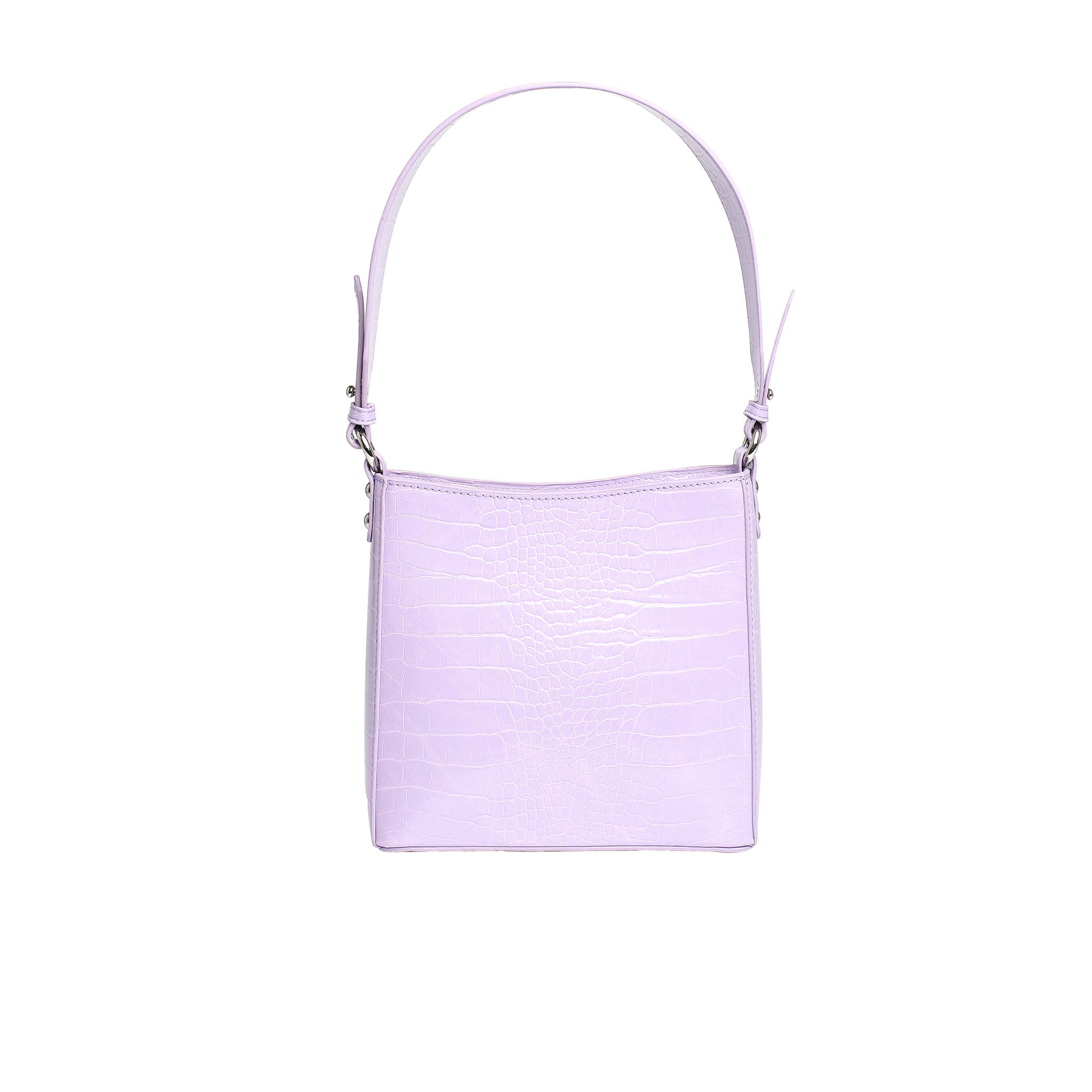 AMBLE SMALL TRACE - MAUVE