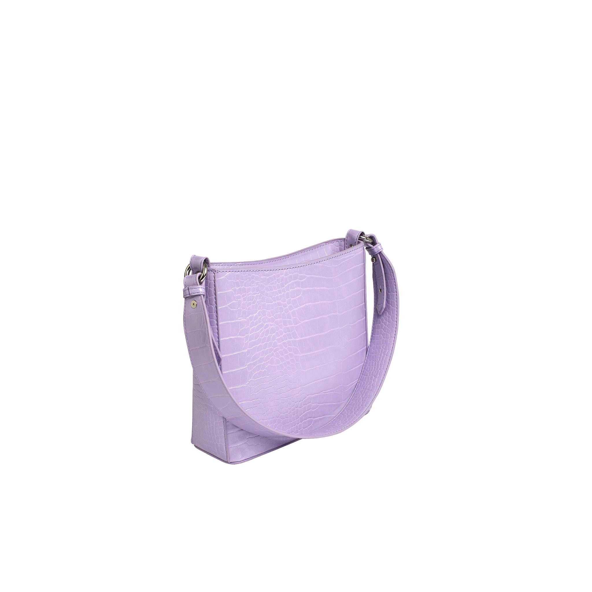 AMBLE SMALL TRACE - MAUVE