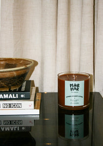 OTHER DESERT CITIES 32 OZ CANDLE