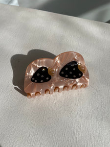 STRAWBERRY CLOUD CLAW