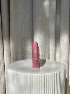 PETITE TULIP VASE