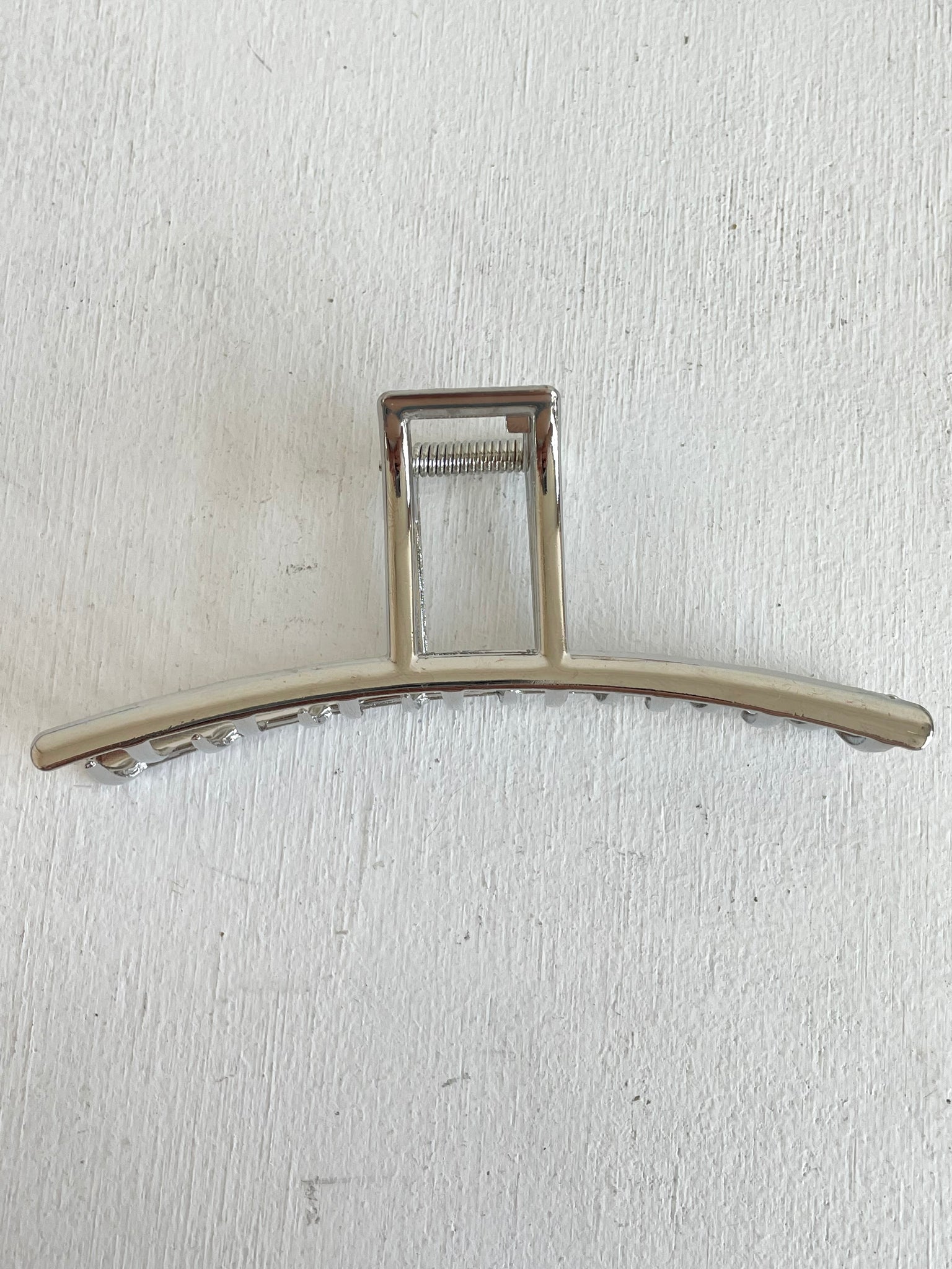 BASIC METAL CLAW