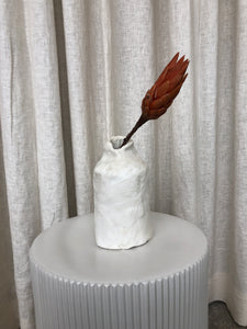 ORGANIC VASE SET