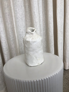 ORGANIC VASE SET
