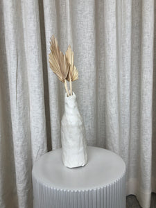 ORGANIC VASE SET