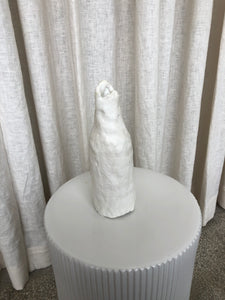 ORGANIC VASE SET