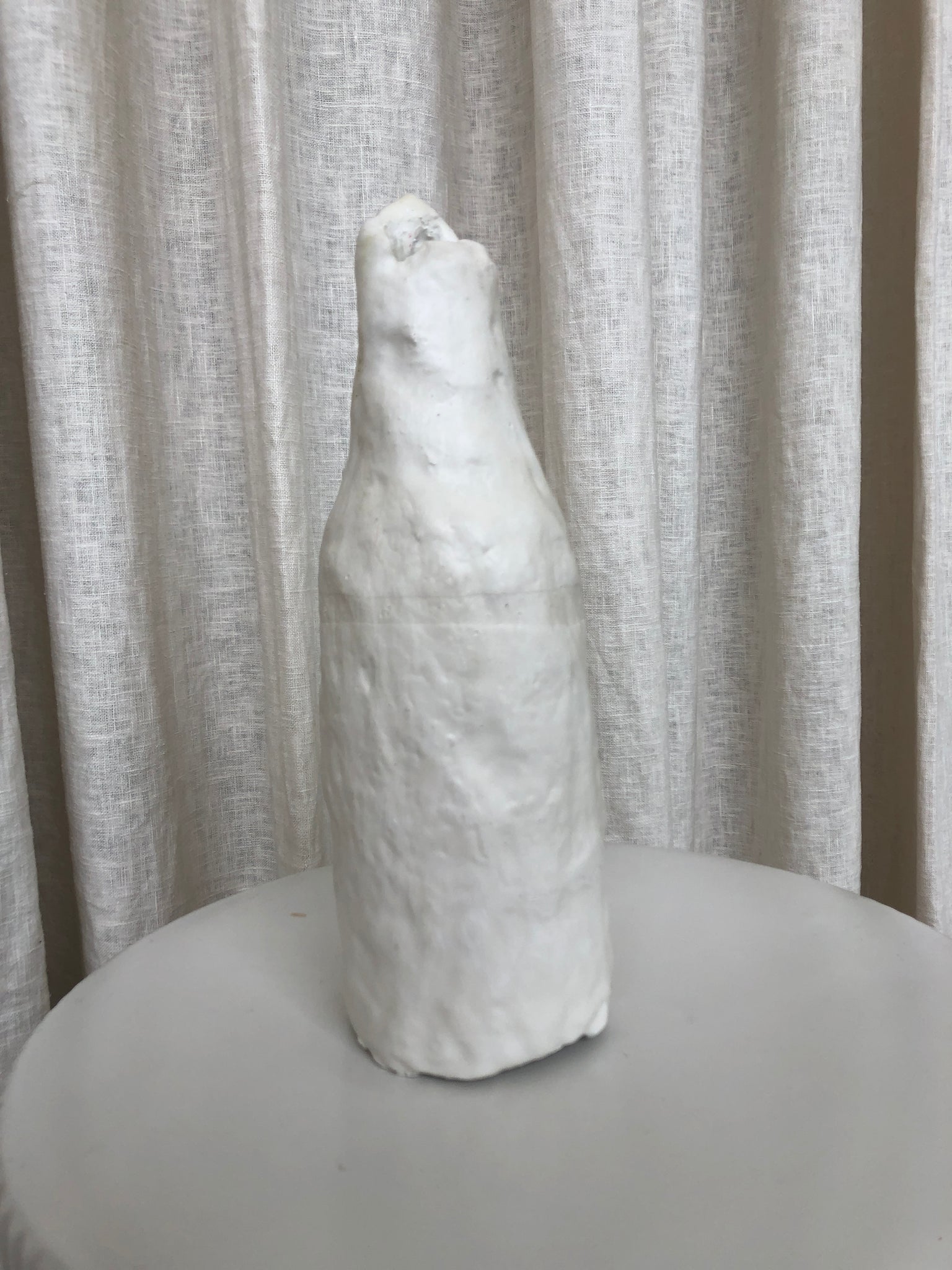 ORGANIC VASE SET