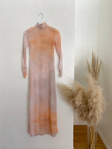 JENNA DRESS