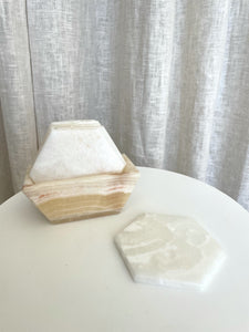 TABLEWARE – Ri-Ri-Ku