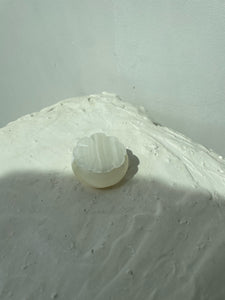 MINI ONYX TCHOTCHKE HOLDER