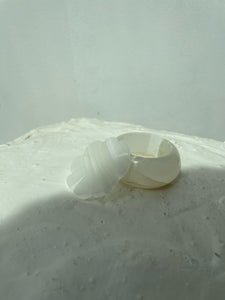 MINI ONYX TCHOTCHKE HOLDER