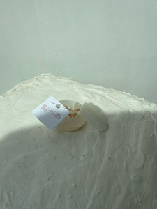 MINI ONYX TCHOTCHKE HOLDER