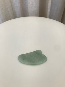 GUA SHA - JADE