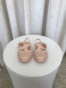 BABY JELLY SHOES - BALLET