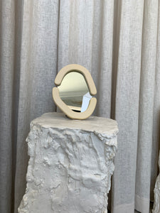 PEDRA MIRROR