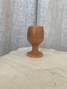 ROSE STONE COPA