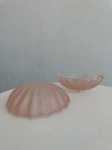 MINI SHELL BOX