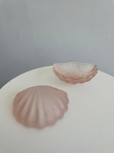 MINI SHELL BOX