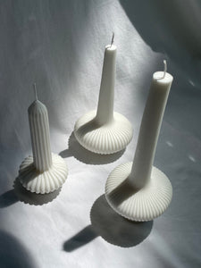 TORCH CANDLE