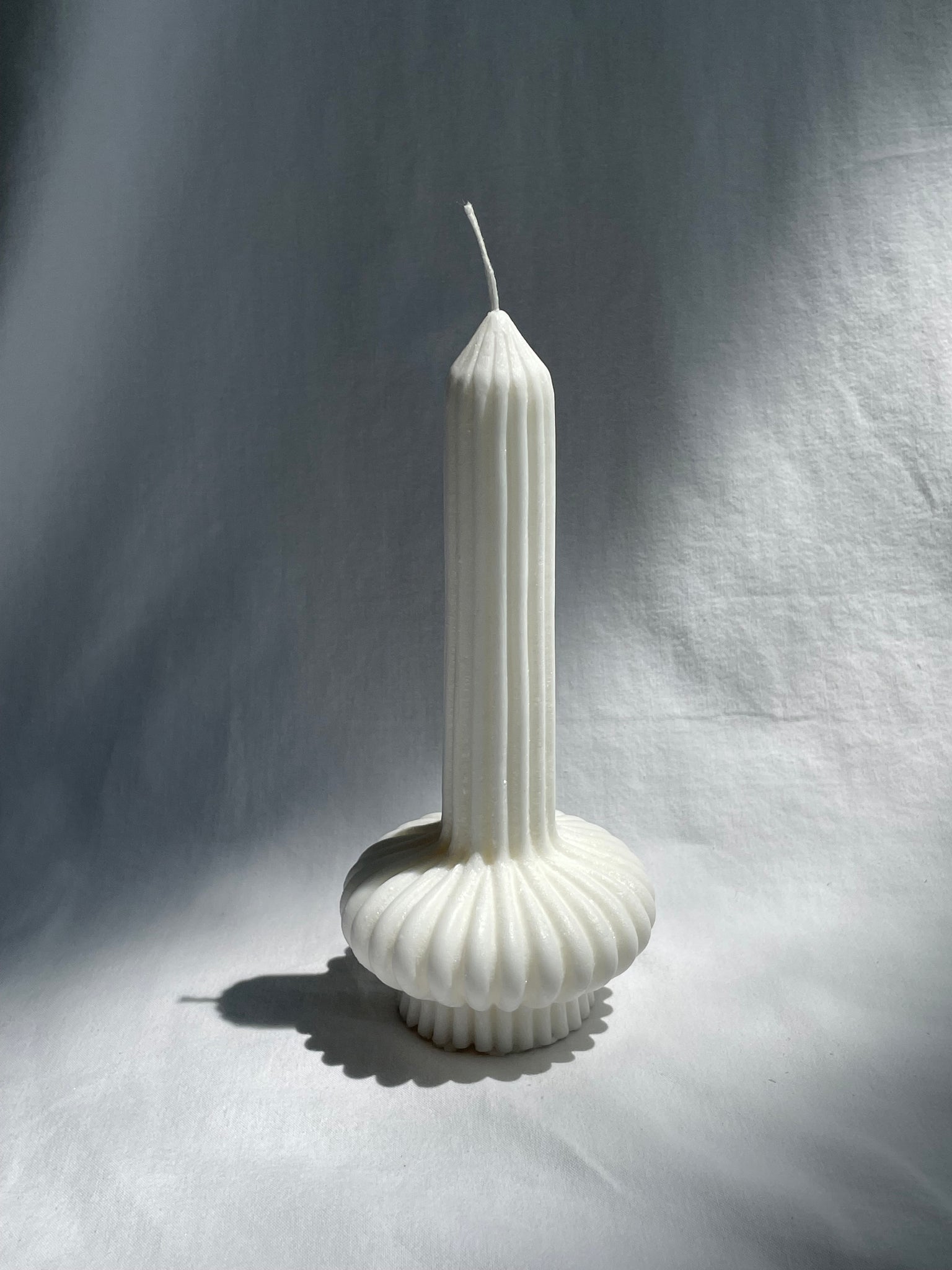 TORCH CANDLE