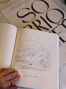 LETS GET DRESSED COLORING BOOK
