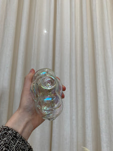CLOUD NINE PIPE
