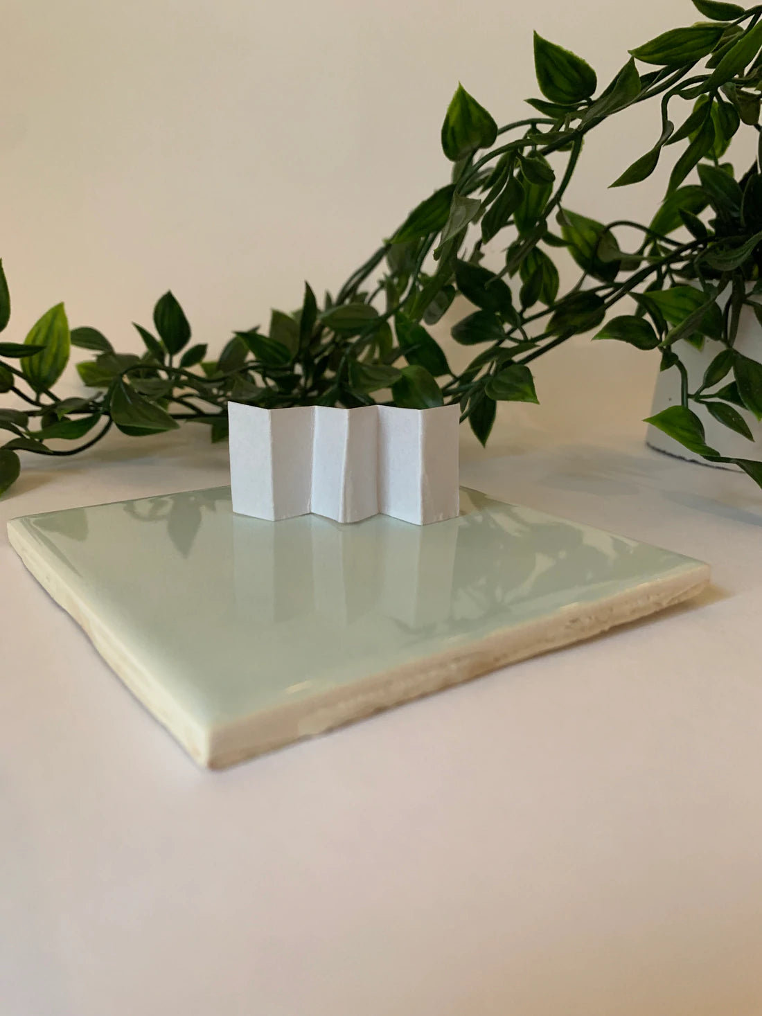 FLORENCE INCENSE PAPER