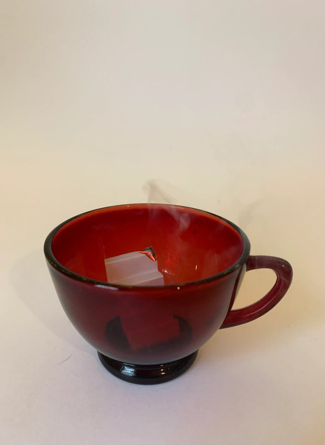 TERRA INCENSE PAPER