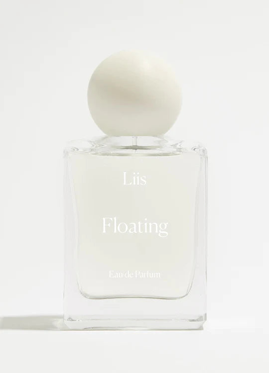 FLOATING EAU DE PARFUM - 50ML