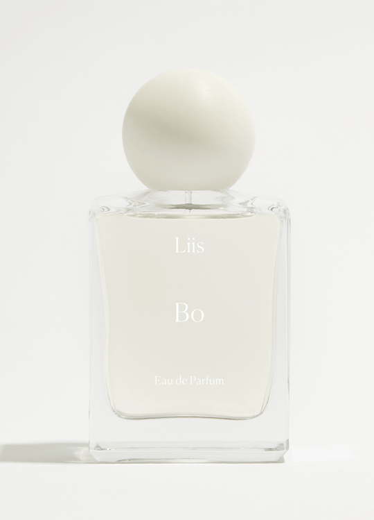 BO EAU DE PARFUM - 50ML