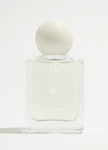 BO EAU DE PARFUM - 50ML