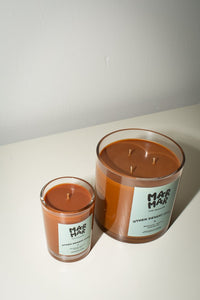 OTHER DESERT CITIES 32 OZ CANDLE