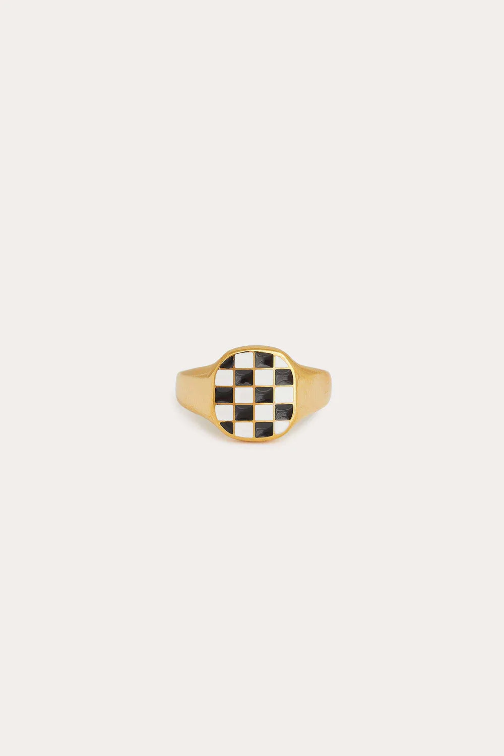 RIO RING