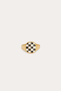 RIO RING