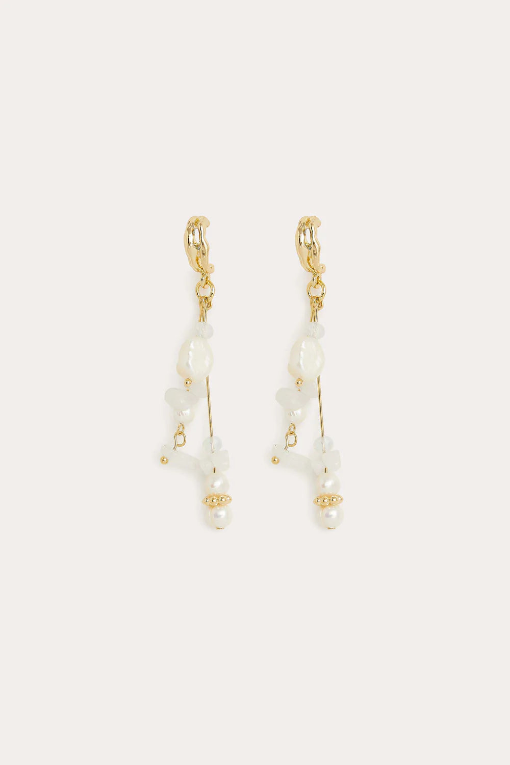 BRODY EARRINGS