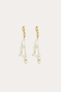 BRODY EARRINGS