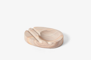 STONE CATCHALL