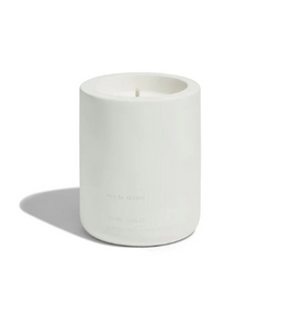 HAZE PARFUM CANDLE