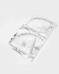 PLATINUM PARTY GLOW MASK