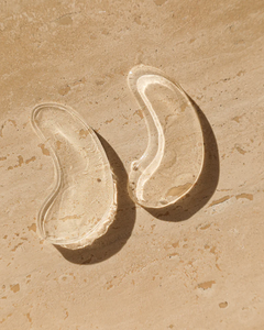PLUMPING EYE MASKS
