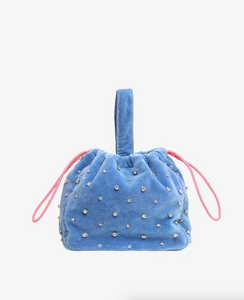 Ganni on sale edison bag