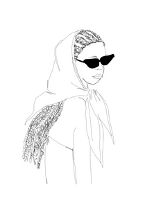 EURO SUMMER COLORING BOOK