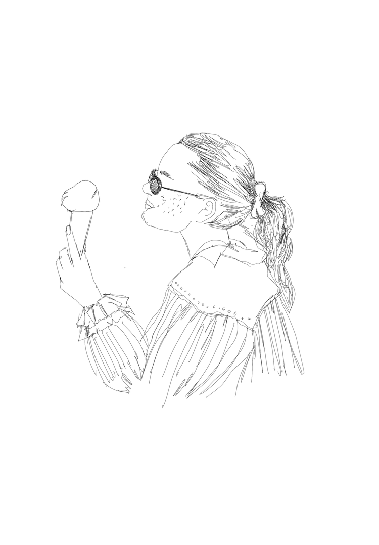 EURO SUMMER COLORING BOOK