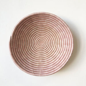 BLUSH LARGE BOWL