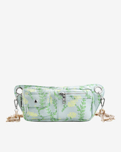 BRILLAY YARROW - BLUE
